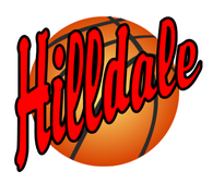 hilldale basketball